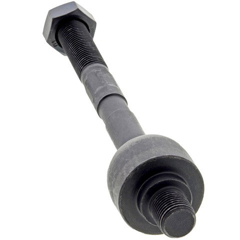 Steering Tie Rod End Mevotech GS90708