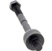 Steering Tie Rod End Mevotech GS90708