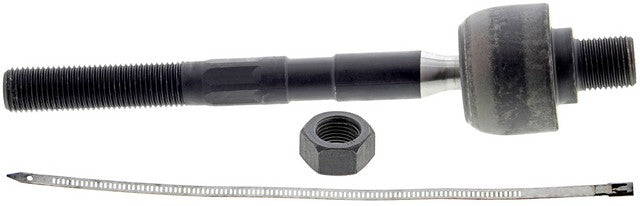 Steering Tie Rod End Mevotech GS90708