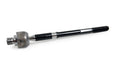 Steering Tie Rod End Mevotech GS90710