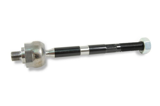 Steering Tie Rod End Mevotech GS90712