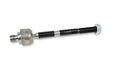 Steering Tie Rod End Mevotech GS90713