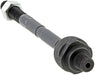 Steering Tie Rod End Mevotech GS90714
