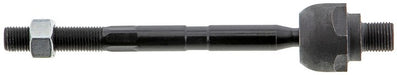 Steering Tie Rod End Mevotech GS90714