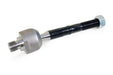 Steering Tie Rod End Mevotech GS90720