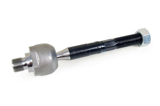 Steering Tie Rod End Mevotech GS90721