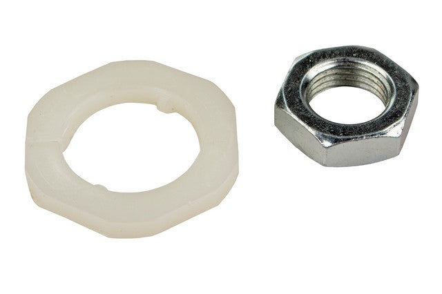 Steering Tie Rod End Mevotech GS90730