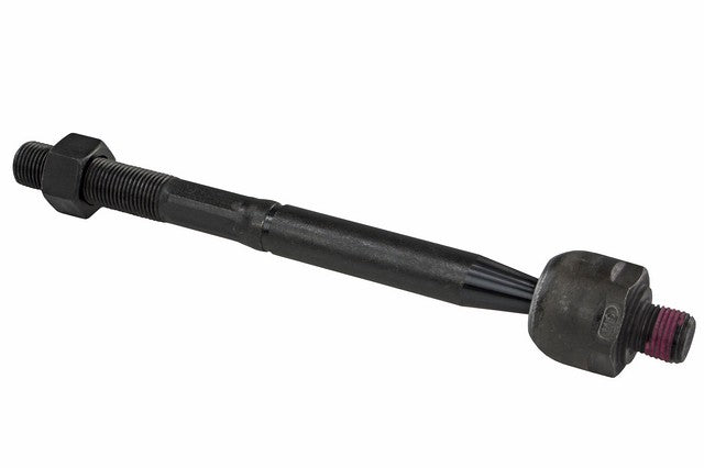 Steering Tie Rod End Mevotech GS90731
