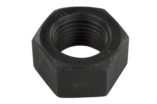 Steering Tie Rod End Mevotech GS90731