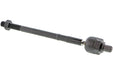 Steering Tie Rod End Mevotech GS90732