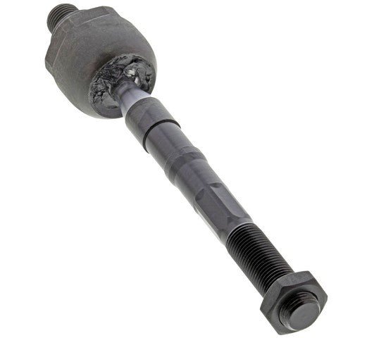 Steering Tie Rod End Mevotech GS90735