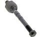 Steering Tie Rod End Mevotech GS90735