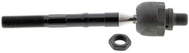 Steering Tie Rod End Mevotech GS90735