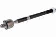 Steering Tie Rod End Mevotech GS90736