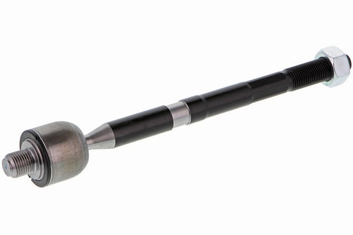 Steering Tie Rod End Mevotech GS90736