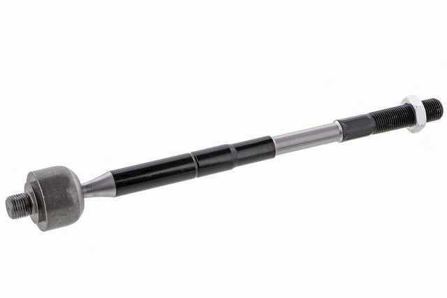 Steering Tie Rod End Mevotech GS90738