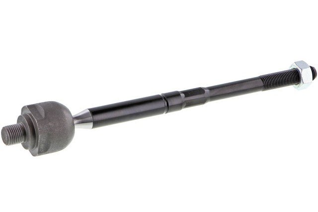 Steering Tie Rod End Mevotech GS90742