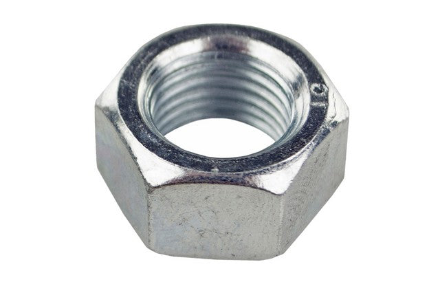 Steering Tie Rod End Mevotech GS90742