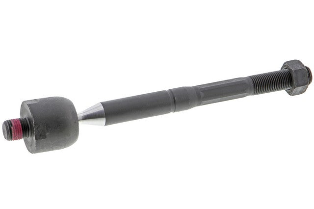 Steering Tie Rod End Mevotech GS90745