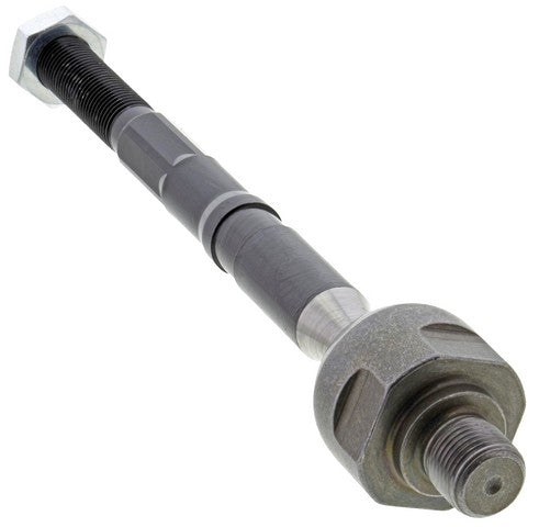 Steering Tie Rod End Mevotech GS90754