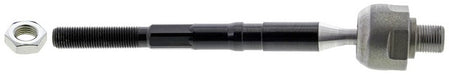 Steering Tie Rod End Mevotech GS90754