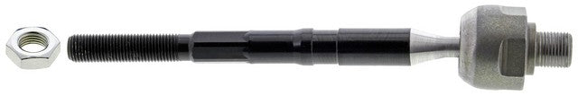 Steering Tie Rod End Mevotech GS90754