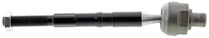Steering Tie Rod End Mevotech GS90754