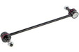 Suspension Stabilizer Bar Link Kit Mevotech GS90802