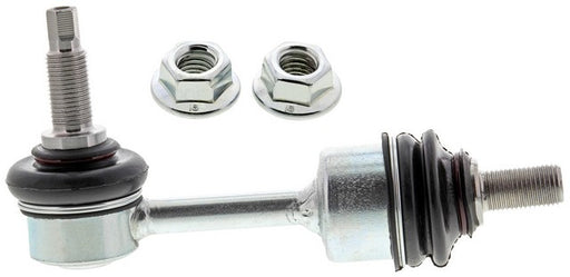 Suspension Stabilizer Bar Link Kit Mevotech GS908100