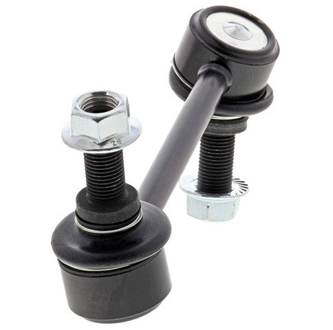 Suspension Stabilizer Bar Link Kit Mevotech GS908101