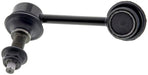 Suspension Stabilizer Bar Link Kit Mevotech GS908107