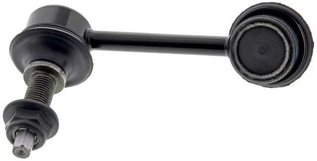 Suspension Stabilizer Bar Link Kit Mevotech GS908107