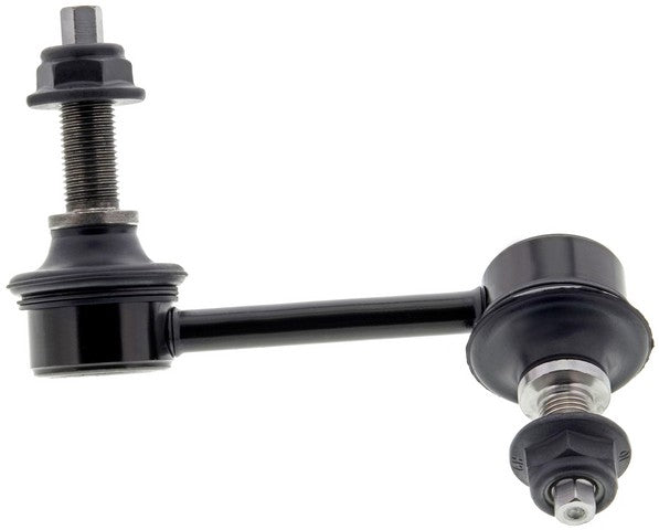 Suspension Stabilizer Bar Link Kit Mevotech GS908107