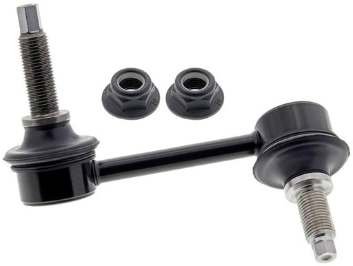 Suspension Stabilizer Bar Link Kit Mevotech GS908107