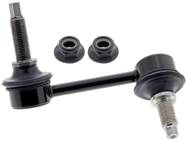 Suspension Stabilizer Bar Link Kit Mevotech GS908107