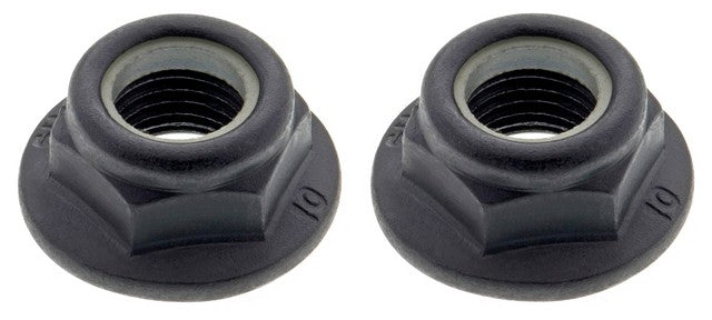 Suspension Stabilizer Bar Link Kit Mevotech GS908108