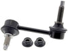Suspension Stabilizer Bar Link Kit Mevotech GS908108