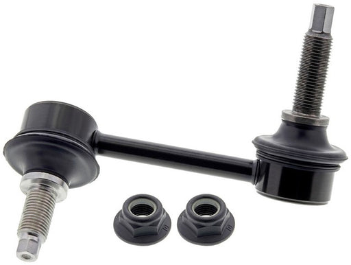 Suspension Stabilizer Bar Link Kit Mevotech GS908108