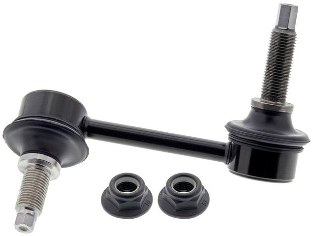 Suspension Stabilizer Bar Link Kit Mevotech GS908108