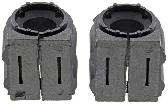 Suspension Stabilizer Bar Bushing Kit Mevotech GS908113