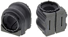 Suspension Stabilizer Bar Bushing Kit Mevotech GS908113