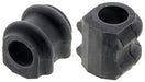 Suspension Stabilizer Bar Bushing Kit Mevotech GS908124