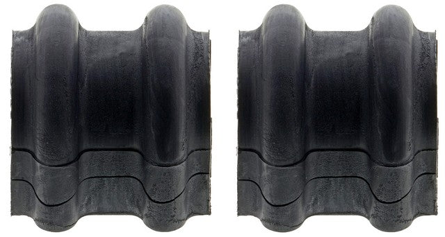 Suspension Stabilizer Bar Bushing Kit Mevotech GS908125