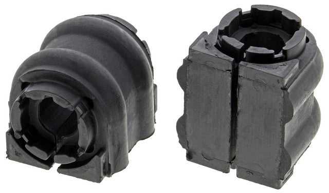 Suspension Stabilizer Bar Bushing Kit Mevotech GS908126