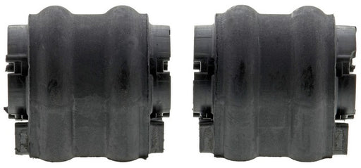 Suspension Stabilizer Bar Bushing Kit Mevotech GS908126