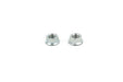 Suspension Stabilizer Bar Link Kit Mevotech GS90817