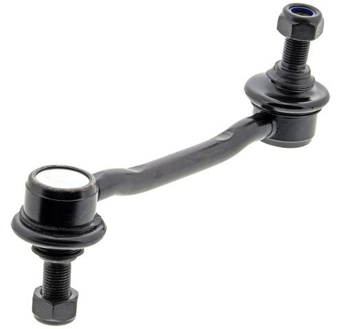 Suspension Stabilizer Bar Link Kit Mevotech GS90823