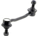 Suspension Stabilizer Bar Link Kit Mevotech GS90823