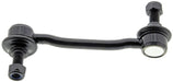 Suspension Stabilizer Bar Link Kit Mevotech GS90823
