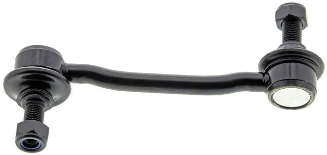 Suspension Stabilizer Bar Link Kit Mevotech GS90823